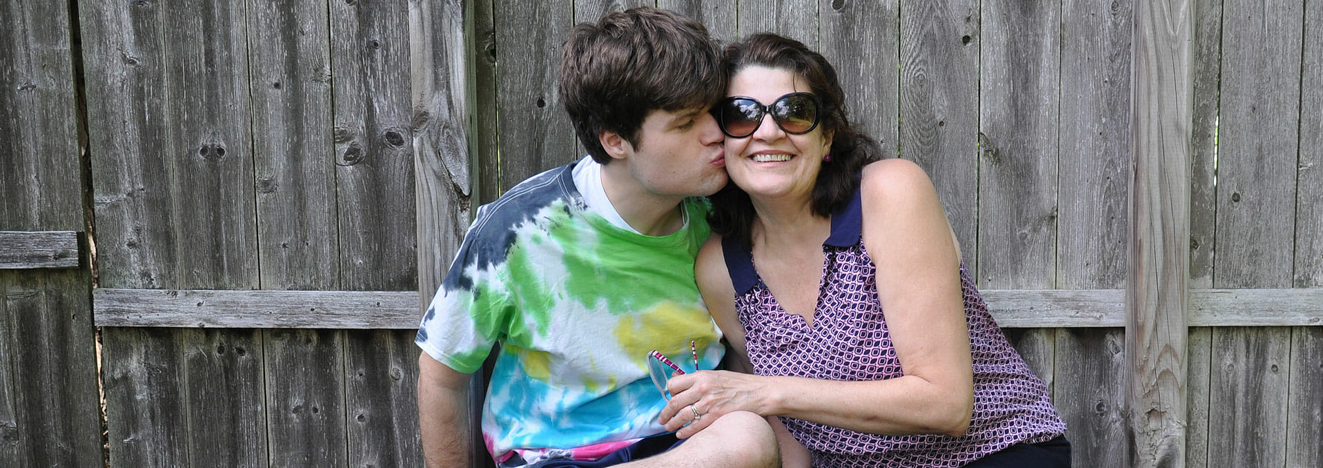 Wearable Device For Autism Patients